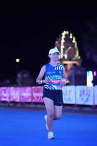 BIB: 
                            <button type="button" onclick="openModal(23498709)" class="btn btn-primary btn-sm float-right btn-popup" data-toggle="modal" data-target=".modal-high-quality">
                        <i class="fas fa-shopping-cart"></i> Add to Cart
                    </button>
                                            <button type="button" onclick="isThisMe(23498709, true)" class="btn btn-success btn-sm float-right btn-popup btn-isme hidden" data-toggle="tooltip" data-placement="bottom" title="นี่คือรูปของคุณใช่ไหม คลิกที่นี่เพื่อเอาเข้าอัลบั้ม">
                        <i class="fas fa-plus"></i> Add to album
                    </button>
                    <button type="button" onclick="isThisMe(23498709, false)" class="btn btn-warning btn-sm float-right btn-popup btn-isnotme hidden">
                        <i class="fas fa-ban"></i> Remove from album
                    </button>