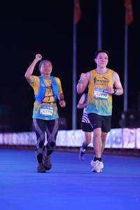 BIB: 
                            <button type="button" onclick="openModal(23498427)" class="btn btn-primary btn-sm float-right btn-popup" data-toggle="modal" data-target=".modal-high-quality">
                        <i class="fas fa-shopping-cart"></i> Add to Cart
                    </button>
                                            <button type="button" onclick="isThisMe(23498427, true)" class="btn btn-success btn-sm float-right btn-popup btn-isme hidden" data-toggle="tooltip" data-placement="bottom" title="นี่คือรูปของคุณใช่ไหม คลิกที่นี่เพื่อเอาเข้าอัลบั้ม">
                        <i class="fas fa-plus"></i> Add to album
                    </button>
                    <button type="button" onclick="isThisMe(23498427, false)" class="btn btn-warning btn-sm float-right btn-popup btn-isnotme hidden">
                        <i class="fas fa-ban"></i> Remove from album
                    </button>