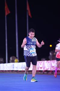 BIB: 
                            <button type="button" onclick="openModal(23488465)" class="btn btn-primary btn-sm float-right btn-popup" data-toggle="modal" data-target=".modal-high-quality">
                        <i class="fas fa-shopping-cart"></i> Add to Cart
                    </button>
                                            <button type="button" onclick="isThisMe(23488465, true)" class="btn btn-success btn-sm float-right btn-popup btn-isme hidden" data-toggle="tooltip" data-placement="bottom" title="นี่คือรูปของคุณใช่ไหม คลิกที่นี่เพื่อเอาเข้าอัลบั้ม">
                        <i class="fas fa-plus"></i> Add to album
                    </button>
                    <button type="button" onclick="isThisMe(23488465, false)" class="btn btn-warning btn-sm float-right btn-popup btn-isnotme hidden">
                        <i class="fas fa-ban"></i> Remove from album
                    </button>