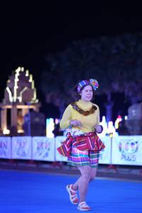 BIB: 
                            <button type="button" onclick="openModal(23526247)" class="btn btn-primary btn-sm float-right btn-popup" data-toggle="modal" data-target=".modal-high-quality">
                        <i class="fas fa-shopping-cart"></i> Add to Cart
                    </button>
                                            <button type="button" onclick="isThisMe(23526247, true)" class="btn btn-success btn-sm float-right btn-popup btn-isme hidden" data-toggle="tooltip" data-placement="bottom" title="นี่คือรูปของคุณใช่ไหม คลิกที่นี่เพื่อเอาเข้าอัลบั้ม">
                        <i class="fas fa-plus"></i> Add to album
                    </button>
                    <button type="button" onclick="isThisMe(23526247, false)" class="btn btn-warning btn-sm float-right btn-popup btn-isnotme hidden">
                        <i class="fas fa-ban"></i> Remove from album
                    </button>