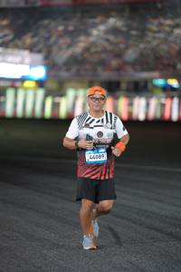 BIB: 44089
                            <button type="button" onclick="openModal(22895489)" class="btn btn-primary btn-sm float-right btn-popup" data-toggle="modal" data-target=".modal-high-quality">
                        <i class="fas fa-shopping-cart"></i> Add to Cart
                    </button>
                                            <button type="button" onclick="isThisMe(22895489, true)" class="btn btn-success btn-sm float-right btn-popup btn-isme hidden" data-toggle="tooltip" data-placement="bottom" title="นี่คือรูปของคุณใช่ไหม คลิกที่นี่เพื่อเอาเข้าอัลบั้ม">
                        <i class="fas fa-plus"></i> Add to album
                    </button>
                    <button type="button" onclick="isThisMe(22895489, false)" class="btn btn-warning btn-sm float-right btn-popup btn-isnotme hidden">
                        <i class="fas fa-ban"></i> Remove from album
                    </button>