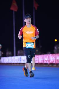 BIB: 
                            <button type="button" onclick="openModal(23462589)" class="btn btn-primary btn-sm float-right btn-popup" data-toggle="modal" data-target=".modal-high-quality">
                        <i class="fas fa-shopping-cart"></i> Add to Cart
                    </button>
                                            <button type="button" onclick="isThisMe(23462589, true)" class="btn btn-success btn-sm float-right btn-popup btn-isme hidden" data-toggle="tooltip" data-placement="bottom" title="นี่คือรูปของคุณใช่ไหม คลิกที่นี่เพื่อเอาเข้าอัลบั้ม">
                        <i class="fas fa-plus"></i> Add to album
                    </button>
                    <button type="button" onclick="isThisMe(23462589, false)" class="btn btn-warning btn-sm float-right btn-popup btn-isnotme hidden">
                        <i class="fas fa-ban"></i> Remove from album
                    </button>