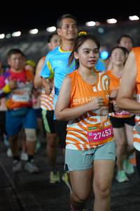 BIB: 27453
                            <button type="button" onclick="openModal(22884356)" class="btn btn-primary btn-sm float-right btn-popup" data-toggle="modal" data-target=".modal-high-quality">
                        <i class="fas fa-shopping-cart"></i> Add to Cart
                    </button>
                                            <button type="button" onclick="isThisMe(22884356, true)" class="btn btn-success btn-sm float-right btn-popup btn-isme hidden" data-toggle="tooltip" data-placement="bottom" title="นี่คือรูปของคุณใช่ไหม คลิกที่นี่เพื่อเอาเข้าอัลบั้ม">
                        <i class="fas fa-plus"></i> Add to album
                    </button>
                    <button type="button" onclick="isThisMe(22884356, false)" class="btn btn-warning btn-sm float-right btn-popup btn-isnotme hidden">
                        <i class="fas fa-ban"></i> Remove from album
                    </button>