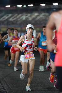 BIB: 26017
                            <button type="button" onclick="openModal(22919910)" class="btn btn-primary btn-sm float-right btn-popup" data-toggle="modal" data-target=".modal-high-quality">
                        <i class="fas fa-shopping-cart"></i> Add to Cart
                    </button>
                                            <button type="button" onclick="isThisMe(22919910, true)" class="btn btn-success btn-sm float-right btn-popup btn-isme hidden" data-toggle="tooltip" data-placement="bottom" title="นี่คือรูปของคุณใช่ไหม คลิกที่นี่เพื่อเอาเข้าอัลบั้ม">
                        <i class="fas fa-plus"></i> Add to album
                    </button>
                    <button type="button" onclick="isThisMe(22919910, false)" class="btn btn-warning btn-sm float-right btn-popup btn-isnotme hidden">
                        <i class="fas fa-ban"></i> Remove from album
                    </button>