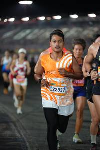 BIB: 
                            <button type="button" onclick="openModal(22919669)" class="btn btn-primary btn-sm float-right btn-popup" data-toggle="modal" data-target=".modal-high-quality">
                        <i class="fas fa-shopping-cart"></i> Add to Cart
                    </button>
                                            <button type="button" onclick="isThisMe(22919669, true)" class="btn btn-success btn-sm float-right btn-popup btn-isme hidden" data-toggle="tooltip" data-placement="bottom" title="นี่คือรูปของคุณใช่ไหม คลิกที่นี่เพื่อเอาเข้าอัลบั้ม">
                        <i class="fas fa-plus"></i> Add to album
                    </button>
                    <button type="button" onclick="isThisMe(22919669, false)" class="btn btn-warning btn-sm float-right btn-popup btn-isnotme hidden">
                        <i class="fas fa-ban"></i> Remove from album
                    </button>