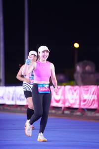 BIB: 
                            <button type="button" onclick="openModal(23502441)" class="btn btn-primary btn-sm float-right btn-popup" data-toggle="modal" data-target=".modal-high-quality">
                        <i class="fas fa-shopping-cart"></i> Add to Cart
                    </button>
                                            <button type="button" onclick="isThisMe(23502441, true)" class="btn btn-success btn-sm float-right btn-popup btn-isme hidden" data-toggle="tooltip" data-placement="bottom" title="นี่คือรูปของคุณใช่ไหม คลิกที่นี่เพื่อเอาเข้าอัลบั้ม">
                        <i class="fas fa-plus"></i> Add to album
                    </button>
                    <button type="button" onclick="isThisMe(23502441, false)" class="btn btn-warning btn-sm float-right btn-popup btn-isnotme hidden">
                        <i class="fas fa-ban"></i> Remove from album
                    </button>