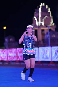 BIB: 
                            <button type="button" onclick="openModal(23525557)" class="btn btn-primary btn-sm float-right btn-popup" data-toggle="modal" data-target=".modal-high-quality">
                        <i class="fas fa-shopping-cart"></i> Add to Cart
                    </button>
                                            <button type="button" onclick="isThisMe(23525557, true)" class="btn btn-success btn-sm float-right btn-popup btn-isme hidden" data-toggle="tooltip" data-placement="bottom" title="นี่คือรูปของคุณใช่ไหม คลิกที่นี่เพื่อเอาเข้าอัลบั้ม">
                        <i class="fas fa-plus"></i> Add to album
                    </button>
                    <button type="button" onclick="isThisMe(23525557, false)" class="btn btn-warning btn-sm float-right btn-popup btn-isnotme hidden">
                        <i class="fas fa-ban"></i> Remove from album
                    </button>