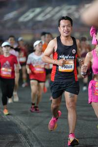 BIB: 23068
                            <button type="button" onclick="openModal(22944661)" class="btn btn-primary btn-sm float-right btn-popup" data-toggle="modal" data-target=".modal-high-quality">
                        <i class="fas fa-shopping-cart"></i> Add to Cart
                    </button>
                                            <button type="button" onclick="isThisMe(22944661, true)" class="btn btn-success btn-sm float-right btn-popup btn-isme hidden" data-toggle="tooltip" data-placement="bottom" title="นี่คือรูปของคุณใช่ไหม คลิกที่นี่เพื่อเอาเข้าอัลบั้ม">
                        <i class="fas fa-plus"></i> Add to album
                    </button>
                    <button type="button" onclick="isThisMe(22944661, false)" class="btn btn-warning btn-sm float-right btn-popup btn-isnotme hidden">
                        <i class="fas fa-ban"></i> Remove from album
                    </button>