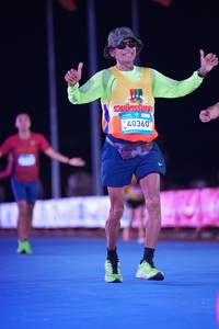 BIB: 
                            <button type="button" onclick="openModal(23494259)" class="btn btn-primary btn-sm float-right btn-popup" data-toggle="modal" data-target=".modal-high-quality">
                        <i class="fas fa-shopping-cart"></i> Add to Cart
                    </button>
                                            <button type="button" onclick="isThisMe(23494259, true)" class="btn btn-success btn-sm float-right btn-popup btn-isme hidden" data-toggle="tooltip" data-placement="bottom" title="นี่คือรูปของคุณใช่ไหม คลิกที่นี่เพื่อเอาเข้าอัลบั้ม">
                        <i class="fas fa-plus"></i> Add to album
                    </button>
                    <button type="button" onclick="isThisMe(23494259, false)" class="btn btn-warning btn-sm float-right btn-popup btn-isnotme hidden">
                        <i class="fas fa-ban"></i> Remove from album
                    </button>