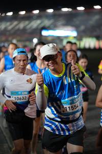 BIB: 10632, 11554
                            <button type="button" onclick="openModal(22876426)" class="btn btn-primary btn-sm float-right btn-popup" data-toggle="modal" data-target=".modal-high-quality">
                        <i class="fas fa-shopping-cart"></i> Add to Cart
                    </button>
                                            <button type="button" onclick="isThisMe(22876426, true)" class="btn btn-success btn-sm float-right btn-popup btn-isme hidden" data-toggle="tooltip" data-placement="bottom" title="นี่คือรูปของคุณใช่ไหม คลิกที่นี่เพื่อเอาเข้าอัลบั้ม">
                        <i class="fas fa-plus"></i> Add to album
                    </button>
                    <button type="button" onclick="isThisMe(22876426, false)" class="btn btn-warning btn-sm float-right btn-popup btn-isnotme hidden">
                        <i class="fas fa-ban"></i> Remove from album
                    </button>