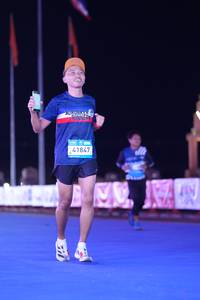 BIB: 
                            <button type="button" onclick="openModal(23347342)" class="btn btn-primary btn-sm float-right btn-popup" data-toggle="modal" data-target=".modal-high-quality">
                        <i class="fas fa-shopping-cart"></i> Add to Cart
                    </button>
                                            <button type="button" onclick="isThisMe(23347342, true)" class="btn btn-success btn-sm float-right btn-popup btn-isme hidden" data-toggle="tooltip" data-placement="bottom" title="นี่คือรูปของคุณใช่ไหม คลิกที่นี่เพื่อเอาเข้าอัลบั้ม">
                        <i class="fas fa-plus"></i> Add to album
                    </button>
                    <button type="button" onclick="isThisMe(23347342, false)" class="btn btn-warning btn-sm float-right btn-popup btn-isnotme hidden">
                        <i class="fas fa-ban"></i> Remove from album
                    </button>