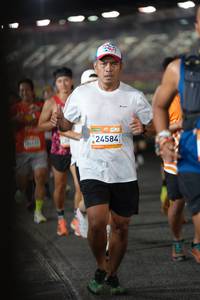 BIB: 
                            <button type="button" onclick="openModal(22960067)" class="btn btn-primary btn-sm float-right btn-popup" data-toggle="modal" data-target=".modal-high-quality">
                        <i class="fas fa-shopping-cart"></i> Add to Cart
                    </button>
                                            <button type="button" onclick="isThisMe(22960067, true)" class="btn btn-success btn-sm float-right btn-popup btn-isme hidden" data-toggle="tooltip" data-placement="bottom" title="นี่คือรูปของคุณใช่ไหม คลิกที่นี่เพื่อเอาเข้าอัลบั้ม">
                        <i class="fas fa-plus"></i> Add to album
                    </button>
                    <button type="button" onclick="isThisMe(22960067, false)" class="btn btn-warning btn-sm float-right btn-popup btn-isnotme hidden">
                        <i class="fas fa-ban"></i> Remove from album
                    </button>