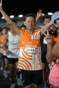 BIB: 112, 24665
                            <button type="button" onclick="openModal(22870779)" class="btn btn-primary btn-sm float-right btn-popup" data-toggle="modal" data-target=".modal-high-quality">
                        <i class="fas fa-shopping-cart"></i> Add to Cart
                    </button>
                                            <button type="button" onclick="isThisMe(22870779, true)" class="btn btn-success btn-sm float-right btn-popup btn-isme hidden" data-toggle="tooltip" data-placement="bottom" title="นี่คือรูปของคุณใช่ไหม คลิกที่นี่เพื่อเอาเข้าอัลบั้ม">
                        <i class="fas fa-plus"></i> Add to album
                    </button>
                    <button type="button" onclick="isThisMe(22870779, false)" class="btn btn-warning btn-sm float-right btn-popup btn-isnotme hidden">
                        <i class="fas fa-ban"></i> Remove from album
                    </button>