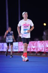 BIB: 
                            <button type="button" onclick="openModal(23484595)" class="btn btn-primary btn-sm float-right btn-popup" data-toggle="modal" data-target=".modal-high-quality">
                        <i class="fas fa-shopping-cart"></i> Add to Cart
                    </button>
                                            <button type="button" onclick="isThisMe(23484595, true)" class="btn btn-success btn-sm float-right btn-popup btn-isme hidden" data-toggle="tooltip" data-placement="bottom" title="นี่คือรูปของคุณใช่ไหม คลิกที่นี่เพื่อเอาเข้าอัลบั้ม">
                        <i class="fas fa-plus"></i> Add to album
                    </button>
                    <button type="button" onclick="isThisMe(23484595, false)" class="btn btn-warning btn-sm float-right btn-popup btn-isnotme hidden">
                        <i class="fas fa-ban"></i> Remove from album
                    </button>