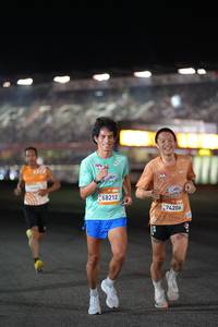 BIB: 
                            <button type="button" onclick="openModal(22909505)" class="btn btn-primary btn-sm float-right btn-popup" data-toggle="modal" data-target=".modal-high-quality">
                        <i class="fas fa-shopping-cart"></i> Add to Cart
                    </button>
                                            <button type="button" onclick="isThisMe(22909505, true)" class="btn btn-success btn-sm float-right btn-popup btn-isme hidden" data-toggle="tooltip" data-placement="bottom" title="นี่คือรูปของคุณใช่ไหม คลิกที่นี่เพื่อเอาเข้าอัลบั้ม">
                        <i class="fas fa-plus"></i> Add to album
                    </button>
                    <button type="button" onclick="isThisMe(22909505, false)" class="btn btn-warning btn-sm float-right btn-popup btn-isnotme hidden">
                        <i class="fas fa-ban"></i> Remove from album
                    </button>