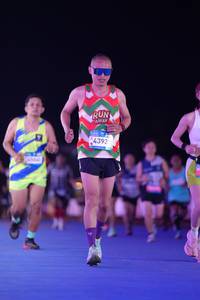 BIB: 
                            <button type="button" onclick="openModal(23493228)" class="btn btn-primary btn-sm float-right btn-popup" data-toggle="modal" data-target=".modal-high-quality">
                        <i class="fas fa-shopping-cart"></i> Add to Cart
                    </button>
                                            <button type="button" onclick="isThisMe(23493228, true)" class="btn btn-success btn-sm float-right btn-popup btn-isme hidden" data-toggle="tooltip" data-placement="bottom" title="นี่คือรูปของคุณใช่ไหม คลิกที่นี่เพื่อเอาเข้าอัลบั้ม">
                        <i class="fas fa-plus"></i> Add to album
                    </button>
                    <button type="button" onclick="isThisMe(23493228, false)" class="btn btn-warning btn-sm float-right btn-popup btn-isnotme hidden">
                        <i class="fas fa-ban"></i> Remove from album
                    </button>