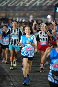 BIB: 10638, 14755, 13530
                            <button type="button" onclick="openModal(22919087)" class="btn btn-primary btn-sm float-right btn-popup" data-toggle="modal" data-target=".modal-high-quality">
                        <i class="fas fa-shopping-cart"></i> Add to Cart
                    </button>
                                            <button type="button" onclick="isThisMe(22919087, true)" class="btn btn-success btn-sm float-right btn-popup btn-isme hidden" data-toggle="tooltip" data-placement="bottom" title="นี่คือรูปของคุณใช่ไหม คลิกที่นี่เพื่อเอาเข้าอัลบั้ม">
                        <i class="fas fa-plus"></i> Add to album
                    </button>
                    <button type="button" onclick="isThisMe(22919087, false)" class="btn btn-warning btn-sm float-right btn-popup btn-isnotme hidden">
                        <i class="fas fa-ban"></i> Remove from album
                    </button>