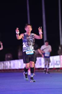 BIB: 
                            <button type="button" onclick="openModal(23491482)" class="btn btn-primary btn-sm float-right btn-popup" data-toggle="modal" data-target=".modal-high-quality">
                        <i class="fas fa-shopping-cart"></i> Add to Cart
                    </button>
                                            <button type="button" onclick="isThisMe(23491482, true)" class="btn btn-success btn-sm float-right btn-popup btn-isme hidden" data-toggle="tooltip" data-placement="bottom" title="นี่คือรูปของคุณใช่ไหม คลิกที่นี่เพื่อเอาเข้าอัลบั้ม">
                        <i class="fas fa-plus"></i> Add to album
                    </button>
                    <button type="button" onclick="isThisMe(23491482, false)" class="btn btn-warning btn-sm float-right btn-popup btn-isnotme hidden">
                        <i class="fas fa-ban"></i> Remove from album
                    </button>