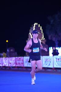 BIB: 
                            <button type="button" onclick="openModal(23481213)" class="btn btn-primary btn-sm float-right btn-popup" data-toggle="modal" data-target=".modal-high-quality">
                        <i class="fas fa-shopping-cart"></i> Add to Cart
                    </button>
                                            <button type="button" onclick="isThisMe(23481213, true)" class="btn btn-success btn-sm float-right btn-popup btn-isme hidden" data-toggle="tooltip" data-placement="bottom" title="นี่คือรูปของคุณใช่ไหม คลิกที่นี่เพื่อเอาเข้าอัลบั้ม">
                        <i class="fas fa-plus"></i> Add to album
                    </button>
                    <button type="button" onclick="isThisMe(23481213, false)" class="btn btn-warning btn-sm float-right btn-popup btn-isnotme hidden">
                        <i class="fas fa-ban"></i> Remove from album
                    </button>