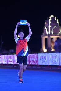 BIB: 
                            <button type="button" onclick="openModal(23484684)" class="btn btn-primary btn-sm float-right btn-popup" data-toggle="modal" data-target=".modal-high-quality">
                        <i class="fas fa-shopping-cart"></i> Add to Cart
                    </button>
                                            <button type="button" onclick="isThisMe(23484684, true)" class="btn btn-success btn-sm float-right btn-popup btn-isme hidden" data-toggle="tooltip" data-placement="bottom" title="นี่คือรูปของคุณใช่ไหม คลิกที่นี่เพื่อเอาเข้าอัลบั้ม">
                        <i class="fas fa-plus"></i> Add to album
                    </button>
                    <button type="button" onclick="isThisMe(23484684, false)" class="btn btn-warning btn-sm float-right btn-popup btn-isnotme hidden">
                        <i class="fas fa-ban"></i> Remove from album
                    </button>