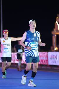 BIB: 
                            <button type="button" onclick="openModal(23512244)" class="btn btn-primary btn-sm float-right btn-popup" data-toggle="modal" data-target=".modal-high-quality">
                        <i class="fas fa-shopping-cart"></i> Add to Cart
                    </button>
                                            <button type="button" onclick="isThisMe(23512244, true)" class="btn btn-success btn-sm float-right btn-popup btn-isme hidden" data-toggle="tooltip" data-placement="bottom" title="นี่คือรูปของคุณใช่ไหม คลิกที่นี่เพื่อเอาเข้าอัลบั้ม">
                        <i class="fas fa-plus"></i> Add to album
                    </button>
                    <button type="button" onclick="isThisMe(23512244, false)" class="btn btn-warning btn-sm float-right btn-popup btn-isnotme hidden">
                        <i class="fas fa-ban"></i> Remove from album
                    </button>