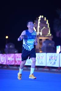 BIB: 41412
                            <button type="button" onclick="openModal(23141760)" class="btn btn-primary btn-sm float-right btn-popup" data-toggle="modal" data-target=".modal-high-quality">
                        <i class="fas fa-shopping-cart"></i> Add to Cart
                    </button>
                                            <button type="button" onclick="isThisMe(23141760, true)" class="btn btn-success btn-sm float-right btn-popup btn-isme hidden" data-toggle="tooltip" data-placement="bottom" title="นี่คือรูปของคุณใช่ไหม คลิกที่นี่เพื่อเอาเข้าอัลบั้ม">
                        <i class="fas fa-plus"></i> Add to album
                    </button>
                    <button type="button" onclick="isThisMe(23141760, false)" class="btn btn-warning btn-sm float-right btn-popup btn-isnotme hidden">
                        <i class="fas fa-ban"></i> Remove from album
                    </button>