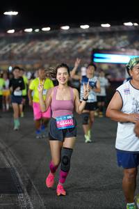 BIB: 99797
                            <button type="button" onclick="openModal(22883130)" class="btn btn-primary btn-sm float-right btn-popup" data-toggle="modal" data-target=".modal-high-quality">
                        <i class="fas fa-shopping-cart"></i> Add to Cart
                    </button>
                                            <button type="button" onclick="isThisMe(22883130, true)" class="btn btn-success btn-sm float-right btn-popup btn-isme hidden" data-toggle="tooltip" data-placement="bottom" title="นี่คือรูปของคุณใช่ไหม คลิกที่นี่เพื่อเอาเข้าอัลบั้ม">
                        <i class="fas fa-plus"></i> Add to album
                    </button>
                    <button type="button" onclick="isThisMe(22883130, false)" class="btn btn-warning btn-sm float-right btn-popup btn-isnotme hidden">
                        <i class="fas fa-ban"></i> Remove from album
                    </button>