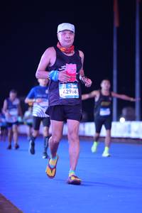BIB: 42966
                            <button type="button" onclick="openModal(23116542)" class="btn btn-primary btn-sm float-right btn-popup" data-toggle="modal" data-target=".modal-high-quality">
                        <i class="fas fa-shopping-cart"></i> Add to Cart
                    </button>
                                            <button type="button" onclick="isThisMe(23116542, true)" class="btn btn-success btn-sm float-right btn-popup btn-isme hidden" data-toggle="tooltip" data-placement="bottom" title="นี่คือรูปของคุณใช่ไหม คลิกที่นี่เพื่อเอาเข้าอัลบั้ม">
                        <i class="fas fa-plus"></i> Add to album
                    </button>
                    <button type="button" onclick="isThisMe(23116542, false)" class="btn btn-warning btn-sm float-right btn-popup btn-isnotme hidden">
                        <i class="fas fa-ban"></i> Remove from album
                    </button>