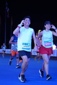 BIB: 
                            <button type="button" onclick="openModal(23447718)" class="btn btn-primary btn-sm float-right btn-popup" data-toggle="modal" data-target=".modal-high-quality">
                        <i class="fas fa-shopping-cart"></i> Add to Cart
                    </button>
                                            <button type="button" onclick="isThisMe(23447718, true)" class="btn btn-success btn-sm float-right btn-popup btn-isme hidden" data-toggle="tooltip" data-placement="bottom" title="นี่คือรูปของคุณใช่ไหม คลิกที่นี่เพื่อเอาเข้าอัลบั้ม">
                        <i class="fas fa-plus"></i> Add to album
                    </button>
                    <button type="button" onclick="isThisMe(23447718, false)" class="btn btn-warning btn-sm float-right btn-popup btn-isnotme hidden">
                        <i class="fas fa-ban"></i> Remove from album
                    </button>