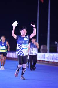 BIB: 
                            <button type="button" onclick="openModal(23424177)" class="btn btn-primary btn-sm float-right btn-popup" data-toggle="modal" data-target=".modal-high-quality">
                        <i class="fas fa-shopping-cart"></i> Add to Cart
                    </button>
                                            <button type="button" onclick="isThisMe(23424177, true)" class="btn btn-success btn-sm float-right btn-popup btn-isme hidden" data-toggle="tooltip" data-placement="bottom" title="นี่คือรูปของคุณใช่ไหม คลิกที่นี่เพื่อเอาเข้าอัลบั้ม">
                        <i class="fas fa-plus"></i> Add to album
                    </button>
                    <button type="button" onclick="isThisMe(23424177, false)" class="btn btn-warning btn-sm float-right btn-popup btn-isnotme hidden">
                        <i class="fas fa-ban"></i> Remove from album
                    </button>