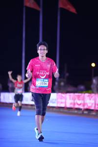 BIB: 
                            <button type="button" onclick="openModal(23512647)" class="btn btn-primary btn-sm float-right btn-popup" data-toggle="modal" data-target=".modal-high-quality">
                        <i class="fas fa-shopping-cart"></i> Add to Cart
                    </button>
                                            <button type="button" onclick="isThisMe(23512647, true)" class="btn btn-success btn-sm float-right btn-popup btn-isme hidden" data-toggle="tooltip" data-placement="bottom" title="นี่คือรูปของคุณใช่ไหม คลิกที่นี่เพื่อเอาเข้าอัลบั้ม">
                        <i class="fas fa-plus"></i> Add to album
                    </button>
                    <button type="button" onclick="isThisMe(23512647, false)" class="btn btn-warning btn-sm float-right btn-popup btn-isnotme hidden">
                        <i class="fas fa-ban"></i> Remove from album
                    </button>