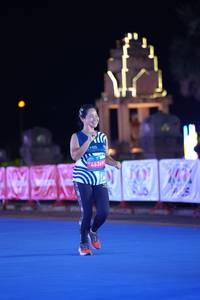 BIB: 
                            <button type="button" onclick="openModal(23491330)" class="btn btn-primary btn-sm float-right btn-popup" data-toggle="modal" data-target=".modal-high-quality">
                        <i class="fas fa-shopping-cart"></i> Add to Cart
                    </button>
                                            <button type="button" onclick="isThisMe(23491330, true)" class="btn btn-success btn-sm float-right btn-popup btn-isme hidden" data-toggle="tooltip" data-placement="bottom" title="นี่คือรูปของคุณใช่ไหม คลิกที่นี่เพื่อเอาเข้าอัลบั้ม">
                        <i class="fas fa-plus"></i> Add to album
                    </button>
                    <button type="button" onclick="isThisMe(23491330, false)" class="btn btn-warning btn-sm float-right btn-popup btn-isnotme hidden">
                        <i class="fas fa-ban"></i> Remove from album
                    </button>