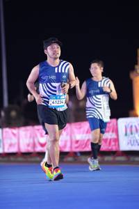 BIB: 1630, 41234
                            <button type="button" onclick="openModal(23147516)" class="btn btn-primary btn-sm float-right btn-popup" data-toggle="modal" data-target=".modal-high-quality">
                        <i class="fas fa-shopping-cart"></i> Add to Cart
                    </button>
                                            <button type="button" onclick="isThisMe(23147516, true)" class="btn btn-success btn-sm float-right btn-popup btn-isme hidden" data-toggle="tooltip" data-placement="bottom" title="นี่คือรูปของคุณใช่ไหม คลิกที่นี่เพื่อเอาเข้าอัลบั้ม">
                        <i class="fas fa-plus"></i> Add to album
                    </button>
                    <button type="button" onclick="isThisMe(23147516, false)" class="btn btn-warning btn-sm float-right btn-popup btn-isnotme hidden">
                        <i class="fas fa-ban"></i> Remove from album
                    </button>