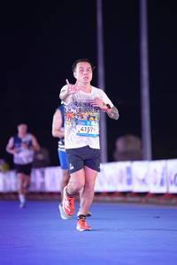 BIB: 
                            <button type="button" onclick="openModal(23489438)" class="btn btn-primary btn-sm float-right btn-popup" data-toggle="modal" data-target=".modal-high-quality">
                        <i class="fas fa-shopping-cart"></i> Add to Cart
                    </button>
                                            <button type="button" onclick="isThisMe(23489438, true)" class="btn btn-success btn-sm float-right btn-popup btn-isme hidden" data-toggle="tooltip" data-placement="bottom" title="นี่คือรูปของคุณใช่ไหม คลิกที่นี่เพื่อเอาเข้าอัลบั้ม">
                        <i class="fas fa-plus"></i> Add to album
                    </button>
                    <button type="button" onclick="isThisMe(23489438, false)" class="btn btn-warning btn-sm float-right btn-popup btn-isnotme hidden">
                        <i class="fas fa-ban"></i> Remove from album
                    </button>