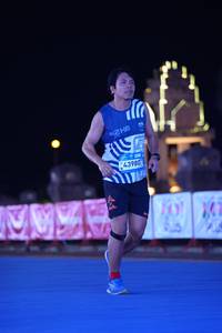 BIB: 
                            <button type="button" onclick="openModal(23340693)" class="btn btn-primary btn-sm float-right btn-popup" data-toggle="modal" data-target=".modal-high-quality">
                        <i class="fas fa-shopping-cart"></i> Add to Cart
                    </button>
                                            <button type="button" onclick="isThisMe(23340693, true)" class="btn btn-success btn-sm float-right btn-popup btn-isme hidden" data-toggle="tooltip" data-placement="bottom" title="นี่คือรูปของคุณใช่ไหม คลิกที่นี่เพื่อเอาเข้าอัลบั้ม">
                        <i class="fas fa-plus"></i> Add to album
                    </button>
                    <button type="button" onclick="isThisMe(23340693, false)" class="btn btn-warning btn-sm float-right btn-popup btn-isnotme hidden">
                        <i class="fas fa-ban"></i> Remove from album
                    </button>