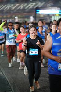 BIB: 10157, 165
                            <button type="button" onclick="openModal(22891635)" class="btn btn-primary btn-sm float-right btn-popup" data-toggle="modal" data-target=".modal-high-quality">
                        <i class="fas fa-shopping-cart"></i> Add to Cart
                    </button>
                                            <button type="button" onclick="isThisMe(22891635, true)" class="btn btn-success btn-sm float-right btn-popup btn-isme hidden" data-toggle="tooltip" data-placement="bottom" title="นี่คือรูปของคุณใช่ไหม คลิกที่นี่เพื่อเอาเข้าอัลบั้ม">
                        <i class="fas fa-plus"></i> Add to album
                    </button>
                    <button type="button" onclick="isThisMe(22891635, false)" class="btn btn-warning btn-sm float-right btn-popup btn-isnotme hidden">
                        <i class="fas fa-ban"></i> Remove from album
                    </button>