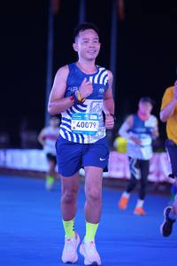 BIB: 
                            <button type="button" onclick="openModal(23296989)" class="btn btn-primary btn-sm float-right btn-popup" data-toggle="modal" data-target=".modal-high-quality">
                        <i class="fas fa-shopping-cart"></i> Add to Cart
                    </button>
                                            <button type="button" onclick="isThisMe(23296989, true)" class="btn btn-success btn-sm float-right btn-popup btn-isme hidden" data-toggle="tooltip" data-placement="bottom" title="นี่คือรูปของคุณใช่ไหม คลิกที่นี่เพื่อเอาเข้าอัลบั้ม">
                        <i class="fas fa-plus"></i> Add to album
                    </button>
                    <button type="button" onclick="isThisMe(23296989, false)" class="btn btn-warning btn-sm float-right btn-popup btn-isnotme hidden">
                        <i class="fas fa-ban"></i> Remove from album
                    </button>