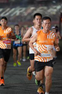 BIB: 28384, 211, 22299
                            <button type="button" onclick="openModal(22925067)" class="btn btn-primary btn-sm float-right btn-popup" data-toggle="modal" data-target=".modal-high-quality">
                        <i class="fas fa-shopping-cart"></i> Add to Cart
                    </button>
                                            <button type="button" onclick="isThisMe(22925067, true)" class="btn btn-success btn-sm float-right btn-popup btn-isme hidden" data-toggle="tooltip" data-placement="bottom" title="นี่คือรูปของคุณใช่ไหม คลิกที่นี่เพื่อเอาเข้าอัลบั้ม">
                        <i class="fas fa-plus"></i> Add to album
                    </button>
                    <button type="button" onclick="isThisMe(22925067, false)" class="btn btn-warning btn-sm float-right btn-popup btn-isnotme hidden">
                        <i class="fas fa-ban"></i> Remove from album
                    </button>