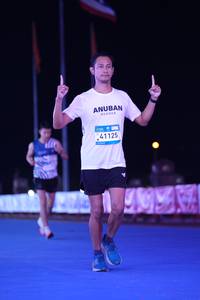 BIB: 
                            <button type="button" onclick="openModal(23356509)" class="btn btn-primary btn-sm float-right btn-popup" data-toggle="modal" data-target=".modal-high-quality">
                        <i class="fas fa-shopping-cart"></i> Add to Cart
                    </button>
                                            <button type="button" onclick="isThisMe(23356509, true)" class="btn btn-success btn-sm float-right btn-popup btn-isme hidden" data-toggle="tooltip" data-placement="bottom" title="นี่คือรูปของคุณใช่ไหม คลิกที่นี่เพื่อเอาเข้าอัลบั้ม">
                        <i class="fas fa-plus"></i> Add to album
                    </button>
                    <button type="button" onclick="isThisMe(23356509, false)" class="btn btn-warning btn-sm float-right btn-popup btn-isnotme hidden">
                        <i class="fas fa-ban"></i> Remove from album
                    </button>