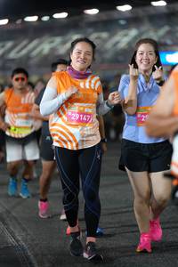 BIB: 1828, 29147
                            <button type="button" onclick="openModal(22893743)" class="btn btn-primary btn-sm float-right btn-popup" data-toggle="modal" data-target=".modal-high-quality">
                        <i class="fas fa-shopping-cart"></i> Add to Cart
                    </button>
                                            <button type="button" onclick="isThisMe(22893743, true)" class="btn btn-success btn-sm float-right btn-popup btn-isme hidden" data-toggle="tooltip" data-placement="bottom" title="นี่คือรูปของคุณใช่ไหม คลิกที่นี่เพื่อเอาเข้าอัลบั้ม">
                        <i class="fas fa-plus"></i> Add to album
                    </button>
                    <button type="button" onclick="isThisMe(22893743, false)" class="btn btn-warning btn-sm float-right btn-popup btn-isnotme hidden">
                        <i class="fas fa-ban"></i> Remove from album
                    </button>