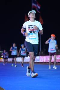 BIB: 
                            <button type="button" onclick="openModal(23434329)" class="btn btn-primary btn-sm float-right btn-popup" data-toggle="modal" data-target=".modal-high-quality">
                        <i class="fas fa-shopping-cart"></i> Add to Cart
                    </button>
                                            <button type="button" onclick="isThisMe(23434329, true)" class="btn btn-success btn-sm float-right btn-popup btn-isme hidden" data-toggle="tooltip" data-placement="bottom" title="นี่คือรูปของคุณใช่ไหม คลิกที่นี่เพื่อเอาเข้าอัลบั้ม">
                        <i class="fas fa-plus"></i> Add to album
                    </button>
                    <button type="button" onclick="isThisMe(23434329, false)" class="btn btn-warning btn-sm float-right btn-popup btn-isnotme hidden">
                        <i class="fas fa-ban"></i> Remove from album
                    </button>