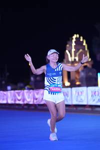 BIB: 
                            <button type="button" onclick="openModal(23483837)" class="btn btn-primary btn-sm float-right btn-popup" data-toggle="modal" data-target=".modal-high-quality">
                        <i class="fas fa-shopping-cart"></i> Add to Cart
                    </button>
                                            <button type="button" onclick="isThisMe(23483837, true)" class="btn btn-success btn-sm float-right btn-popup btn-isme hidden" data-toggle="tooltip" data-placement="bottom" title="นี่คือรูปของคุณใช่ไหม คลิกที่นี่เพื่อเอาเข้าอัลบั้ม">
                        <i class="fas fa-plus"></i> Add to album
                    </button>
                    <button type="button" onclick="isThisMe(23483837, false)" class="btn btn-warning btn-sm float-right btn-popup btn-isnotme hidden">
                        <i class="fas fa-ban"></i> Remove from album
                    </button>