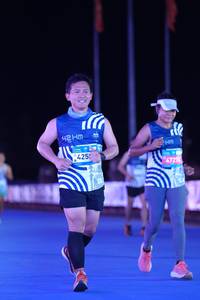 BIB: 
                            <button type="button" onclick="openModal(23509660)" class="btn btn-primary btn-sm float-right btn-popup" data-toggle="modal" data-target=".modal-high-quality">
                        <i class="fas fa-shopping-cart"></i> Add to Cart
                    </button>
                                            <button type="button" onclick="isThisMe(23509660, true)" class="btn btn-success btn-sm float-right btn-popup btn-isme hidden" data-toggle="tooltip" data-placement="bottom" title="นี่คือรูปของคุณใช่ไหม คลิกที่นี่เพื่อเอาเข้าอัลบั้ม">
                        <i class="fas fa-plus"></i> Add to album
                    </button>
                    <button type="button" onclick="isThisMe(23509660, false)" class="btn btn-warning btn-sm float-right btn-popup btn-isnotme hidden">
                        <i class="fas fa-ban"></i> Remove from album
                    </button>