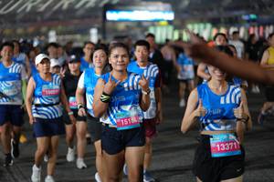BIB: 15057, 15184, 13371
                            <button type="button" onclick="openModal(22938371)" class="btn btn-primary btn-sm float-right btn-popup" data-toggle="modal" data-target=".modal-high-quality">
                        <i class="fas fa-shopping-cart"></i> Add to Cart
                    </button>
                                            <button type="button" onclick="isThisMe(22938371, true)" class="btn btn-success btn-sm float-right btn-popup btn-isme hidden" data-toggle="tooltip" data-placement="bottom" title="นี่คือรูปของคุณใช่ไหม คลิกที่นี่เพื่อเอาเข้าอัลบั้ม">
                        <i class="fas fa-plus"></i> Add to album
                    </button>
                    <button type="button" onclick="isThisMe(22938371, false)" class="btn btn-warning btn-sm float-right btn-popup btn-isnotme hidden">
                        <i class="fas fa-ban"></i> Remove from album
                    </button>