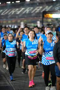 BIB: 14233, 15745, 15903
                            <button type="button" onclick="openModal(22961056)" class="btn btn-primary btn-sm float-right btn-popup" data-toggle="modal" data-target=".modal-high-quality">
                        <i class="fas fa-shopping-cart"></i> Add to Cart
                    </button>
                                            <button type="button" onclick="isThisMe(22961056, true)" class="btn btn-success btn-sm float-right btn-popup btn-isme hidden" data-toggle="tooltip" data-placement="bottom" title="นี่คือรูปของคุณใช่ไหม คลิกที่นี่เพื่อเอาเข้าอัลบั้ม">
                        <i class="fas fa-plus"></i> Add to album
                    </button>
                    <button type="button" onclick="isThisMe(22961056, false)" class="btn btn-warning btn-sm float-right btn-popup btn-isnotme hidden">
                        <i class="fas fa-ban"></i> Remove from album
                    </button>