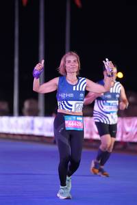 BIB: 
                            <button type="button" onclick="openModal(23521014)" class="btn btn-primary btn-sm float-right btn-popup" data-toggle="modal" data-target=".modal-high-quality">
                        <i class="fas fa-shopping-cart"></i> Add to Cart
                    </button>
                                            <button type="button" onclick="isThisMe(23521014, true)" class="btn btn-success btn-sm float-right btn-popup btn-isme hidden" data-toggle="tooltip" data-placement="bottom" title="นี่คือรูปของคุณใช่ไหม คลิกที่นี่เพื่อเอาเข้าอัลบั้ม">
                        <i class="fas fa-plus"></i> Add to album
                    </button>
                    <button type="button" onclick="isThisMe(23521014, false)" class="btn btn-warning btn-sm float-right btn-popup btn-isnotme hidden">
                        <i class="fas fa-ban"></i> Remove from album
                    </button>