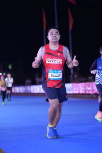 BIB: 
                            <button type="button" onclick="openModal(23509948)" class="btn btn-primary btn-sm float-right btn-popup" data-toggle="modal" data-target=".modal-high-quality">
                        <i class="fas fa-shopping-cart"></i> Add to Cart
                    </button>
                                            <button type="button" onclick="isThisMe(23509948, true)" class="btn btn-success btn-sm float-right btn-popup btn-isme hidden" data-toggle="tooltip" data-placement="bottom" title="นี่คือรูปของคุณใช่ไหม คลิกที่นี่เพื่อเอาเข้าอัลบั้ม">
                        <i class="fas fa-plus"></i> Add to album
                    </button>
                    <button type="button" onclick="isThisMe(23509948, false)" class="btn btn-warning btn-sm float-right btn-popup btn-isnotme hidden">
                        <i class="fas fa-ban"></i> Remove from album
                    </button>