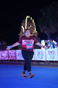 BIB: 
                            <button type="button" onclick="openModal(23508947)" class="btn btn-primary btn-sm float-right btn-popup" data-toggle="modal" data-target=".modal-high-quality">
                        <i class="fas fa-shopping-cart"></i> Add to Cart
                    </button>
                                            <button type="button" onclick="isThisMe(23508947, true)" class="btn btn-success btn-sm float-right btn-popup btn-isme hidden" data-toggle="tooltip" data-placement="bottom" title="นี่คือรูปของคุณใช่ไหม คลิกที่นี่เพื่อเอาเข้าอัลบั้ม">
                        <i class="fas fa-plus"></i> Add to album
                    </button>
                    <button type="button" onclick="isThisMe(23508947, false)" class="btn btn-warning btn-sm float-right btn-popup btn-isnotme hidden">
                        <i class="fas fa-ban"></i> Remove from album
                    </button>