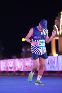 BIB: 
                            <button type="button" onclick="openModal(23502293)" class="btn btn-primary btn-sm float-right btn-popup" data-toggle="modal" data-target=".modal-high-quality">
                        <i class="fas fa-shopping-cart"></i> Add to Cart
                    </button>
                                            <button type="button" onclick="isThisMe(23502293, true)" class="btn btn-success btn-sm float-right btn-popup btn-isme hidden" data-toggle="tooltip" data-placement="bottom" title="นี่คือรูปของคุณใช่ไหม คลิกที่นี่เพื่อเอาเข้าอัลบั้ม">
                        <i class="fas fa-plus"></i> Add to album
                    </button>
                    <button type="button" onclick="isThisMe(23502293, false)" class="btn btn-warning btn-sm float-right btn-popup btn-isnotme hidden">
                        <i class="fas fa-ban"></i> Remove from album
                    </button>