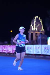 BIB: 
                            <button type="button" onclick="openModal(23498671)" class="btn btn-primary btn-sm float-right btn-popup" data-toggle="modal" data-target=".modal-high-quality">
                        <i class="fas fa-shopping-cart"></i> Add to Cart
                    </button>
                                            <button type="button" onclick="isThisMe(23498671, true)" class="btn btn-success btn-sm float-right btn-popup btn-isme hidden" data-toggle="tooltip" data-placement="bottom" title="นี่คือรูปของคุณใช่ไหม คลิกที่นี่เพื่อเอาเข้าอัลบั้ม">
                        <i class="fas fa-plus"></i> Add to album
                    </button>
                    <button type="button" onclick="isThisMe(23498671, false)" class="btn btn-warning btn-sm float-right btn-popup btn-isnotme hidden">
                        <i class="fas fa-ban"></i> Remove from album
                    </button>